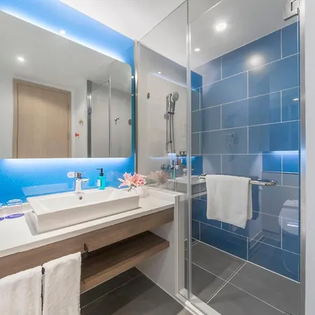 Holiday Inn Express Shanghai Gubei By Ihg 上海 Exterior photo
